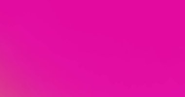 Kopyalama alanı olan basit arkaplanı özetle.