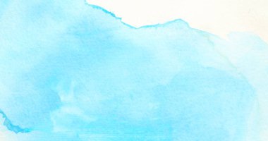 kopyalama alanı olan soyut suluboya arkaplan.