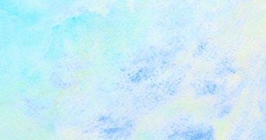 kopyalama alanı olan soyut suluboya arkaplan.