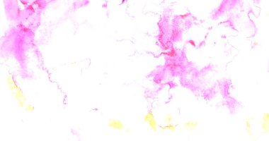 kopyalama alanı olan soyut suluboya arkaplan.