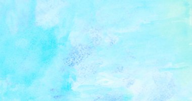 kopyalama alanı olan soyut suluboya arkaplan.