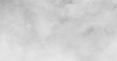 kopyalama alanı olan soyut suluboya arkaplan.