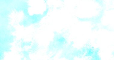 kopyalama alanı olan soyut suluboya arkaplan.