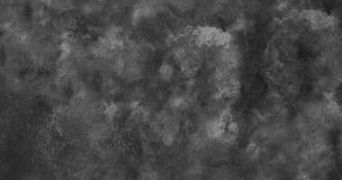 kopyalama alanı olan soyut suluboya arkaplan.