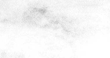 kopyalama alanı olan soyut suluboya arkaplan.