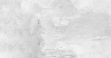 kopyalama alanı olan soyut suluboya arkaplan.