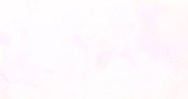 kopyalama alanı olan soyut suluboya arkaplan.