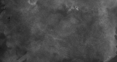 kopyalama alanı olan soyut suluboya arkaplan.