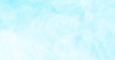 kopyalama alanı olan soyut suluboya arkaplan.