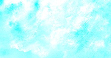 kopyalama alanı olan soyut suluboya arkaplan.