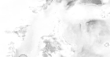 kopyalama alanı olan soyut suluboya arkaplan.