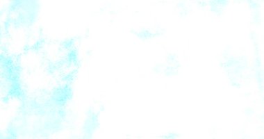 kopyalama alanı olan soyut suluboya arkaplan.