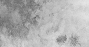 kopyalama alanı olan soyut suluboya arkaplan.