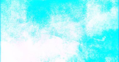 kopyalama alanı olan soyut suluboya arkaplan.