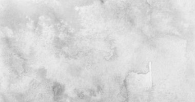 kopyalama alanı olan soyut suluboya arkaplan.