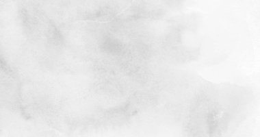 kopyalama alanı olan soyut suluboya arkaplan.