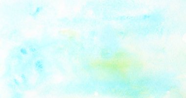 kopyalama alanı olan soyut suluboya arkaplan.