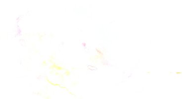 kopyalama alanı olan soyut suluboya arkaplan.