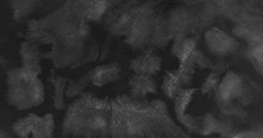 kopyalama alanı olan soyut suluboya arkaplan.