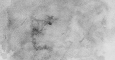 kopyalama alanı olan soyut suluboya arkaplan.