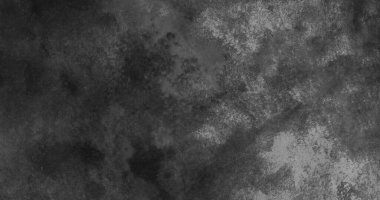 kopyalama alanı olan soyut suluboya arkaplan.