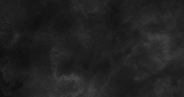 kopyalama alanı olan soyut suluboya arkaplan.