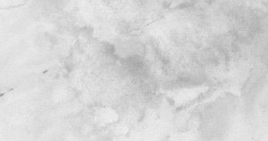 kopyalama alanı olan soyut suluboya arkaplan.