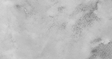 kopyalama alanı olan soyut suluboya arkaplan.