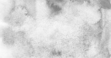 kopyalama alanı olan soyut suluboya arkaplan.