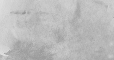 kopyalama alanı olan soyut suluboya arkaplan.