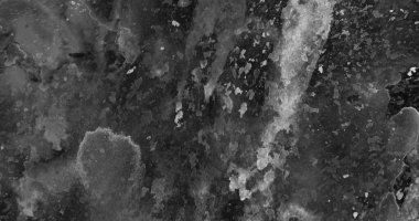 kopyalama alanı olan soyut suluboya arkaplan.