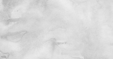 kopyalama alanı olan soyut suluboya arkaplan.