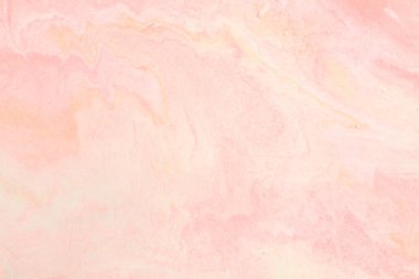 Kopya alanı olan soyut mermer arkaplan.