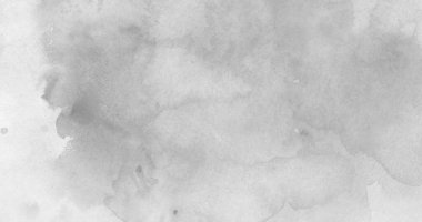 kopyalama alanı olan soyut suluboya arkaplan.