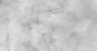 kopyalama alanı olan soyut suluboya arkaplan.