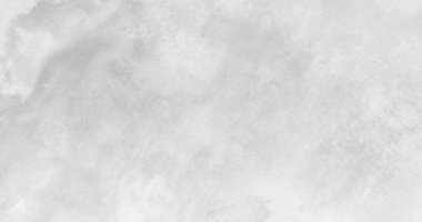 kopyalama alanı olan soyut suluboya arkaplan.