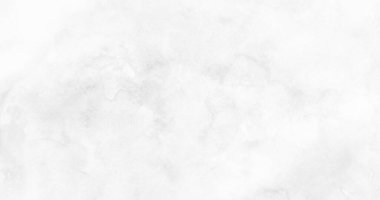 kopyalama alanı olan soyut suluboya arkaplan.