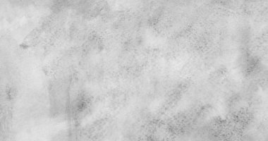 kopyalama alanı olan soyut suluboya arkaplan.