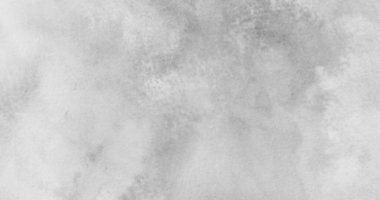 kopyalama alanı olan soyut suluboya arkaplan.