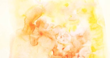 kopyalama alanı olan soyut suluboya arkaplan.