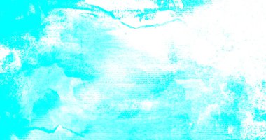 kopyalama alanı olan soyut suluboya arkaplan.