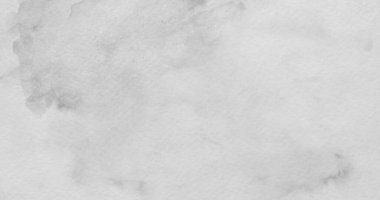 kopyalama alanı olan soyut suluboya arkaplan.