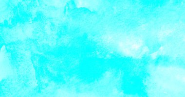 kopyalama alanı olan soyut suluboya arkaplan.