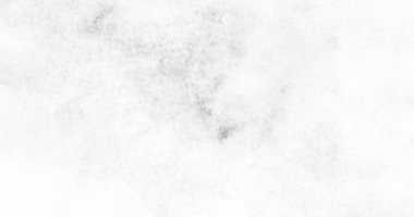 kopyalama alanı olan soyut suluboya arkaplan.