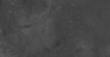 kopyalama alanı olan soyut suluboya arkaplan.