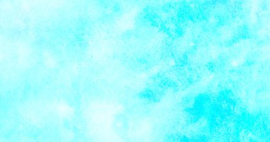 kopyalama alanı olan soyut suluboya arkaplan.