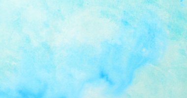 kopyalama alanı olan soyut suluboya arkaplan.