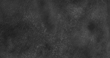 kopyalama alanı olan soyut suluboya arkaplan.