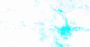 kopyalama alanı olan soyut suluboya arkaplan.