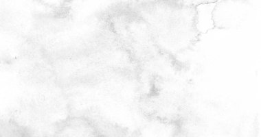 kopyalama alanı olan soyut suluboya arkaplan.